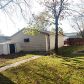 404 4th St SW, Montgomery, MN 56069 ID:15196804