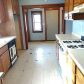 404 4th St SW, Montgomery, MN 56069 ID:15196806