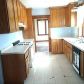 404 4th St SW, Montgomery, MN 56069 ID:15196807