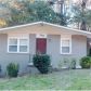 2833 Crescendo Dr NW, Atlanta, GA 30318 ID:15143272