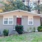 2833 Crescendo Dr NW, Atlanta, GA 30318 ID:15143274