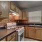 2833 Crescendo Dr NW, Atlanta, GA 30318 ID:15143275