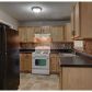 2833 Crescendo Dr NW, Atlanta, GA 30318 ID:15143276