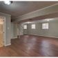 2833 Crescendo Dr NW, Atlanta, GA 30318 ID:15143277