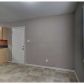 2833 Crescendo Dr NW, Atlanta, GA 30318 ID:15143278