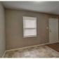 2833 Crescendo Dr NW, Atlanta, GA 30318 ID:15143279