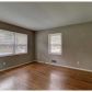 2833 Crescendo Dr NW, Atlanta, GA 30318 ID:15143280