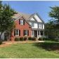 3125 Dartmouth Place, Cumming, GA 30041 ID:15241275