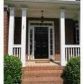 3125 Dartmouth Place, Cumming, GA 30041 ID:15241276