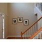 3125 Dartmouth Place, Cumming, GA 30041 ID:15241277