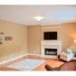 3125 Dartmouth Place, Cumming, GA 30041 ID:15241278