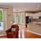 3125 Dartmouth Place, Cumming, GA 30041 ID:15241279