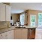 3125 Dartmouth Place, Cumming, GA 30041 ID:15241282