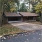 2936 Alcris Dr, Douglasville, GA 30135 ID:15121205