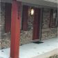 2936 Alcris Dr, Douglasville, GA 30135 ID:15121207