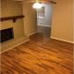 2936 Alcris Dr, Douglasville, GA 30135 ID:15121210