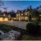 1035 Nawench Dr NW, Atlanta, GA 30327 ID:15134559