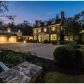 1035 Nawench Dr NW, Atlanta, GA 30327 ID:15134560