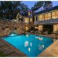 1035 Nawench Dr NW, Atlanta, GA 30327 ID:15134561