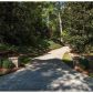 1035 Nawench Dr NW, Atlanta, GA 30327 ID:15134562