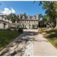 1035 Nawench Dr NW, Atlanta, GA 30327 ID:15134563