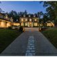 1035 Nawench Dr NW, Atlanta, GA 30327 ID:15134565