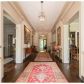 1035 Nawench Dr NW, Atlanta, GA 30327 ID:15134566