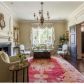 1035 Nawench Dr NW, Atlanta, GA 30327 ID:15134568