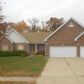 4109 Sheridan Meadows Dr, Florissant, MO 63034 ID:15192215