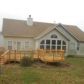 4109 Sheridan Meadows Dr, Florissant, MO 63034 ID:15192216