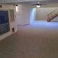 4109 Sheridan Meadows Dr, Florissant, MO 63034 ID:15192217