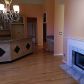 4109 Sheridan Meadows Dr, Florissant, MO 63034 ID:15192219