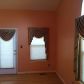 4109 Sheridan Meadows Dr, Florissant, MO 63034 ID:15192221