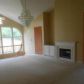 4109 Sheridan Meadows Dr, Florissant, MO 63034 ID:15192223