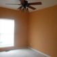 4109 Sheridan Meadows Dr, Florissant, MO 63034 ID:15192224