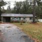 207 Butler Rd, Marion, SC 29571 ID:15211517