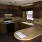 207 Butler Rd, Marion, SC 29571 ID:15211519