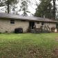 207 Butler Rd, Marion, SC 29571 ID:15211523