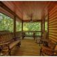 186 Lakeview Dr, Blue Ridge, GA 30513 ID:15214726