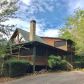 186 Lakeview Dr, Blue Ridge, GA 30513 ID:15239488