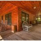 186 Lakeview Dr, Blue Ridge, GA 30513 ID:15214727