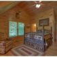 186 Lakeview Dr, Blue Ridge, GA 30513 ID:15214728