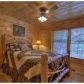 186 Lakeview Dr, Blue Ridge, GA 30513 ID:15214730