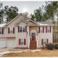 68 Champion Way, Hiram, GA 30141 ID:15248583