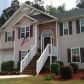 68 Champion Way, Hiram, GA 30141 ID:15248584