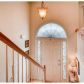 68 Champion Way, Hiram, GA 30141 ID:15248585