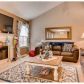 68 Champion Way, Hiram, GA 30141 ID:15248586