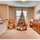 68 Champion Way, Hiram, GA 30141 ID:15248587