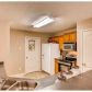 68 Champion Way, Hiram, GA 30141 ID:15248588