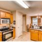 68 Champion Way, Hiram, GA 30141 ID:15248589